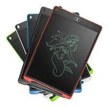 Miniatura 2 de Tablero Digital Mágico Led 16 Pulgadas